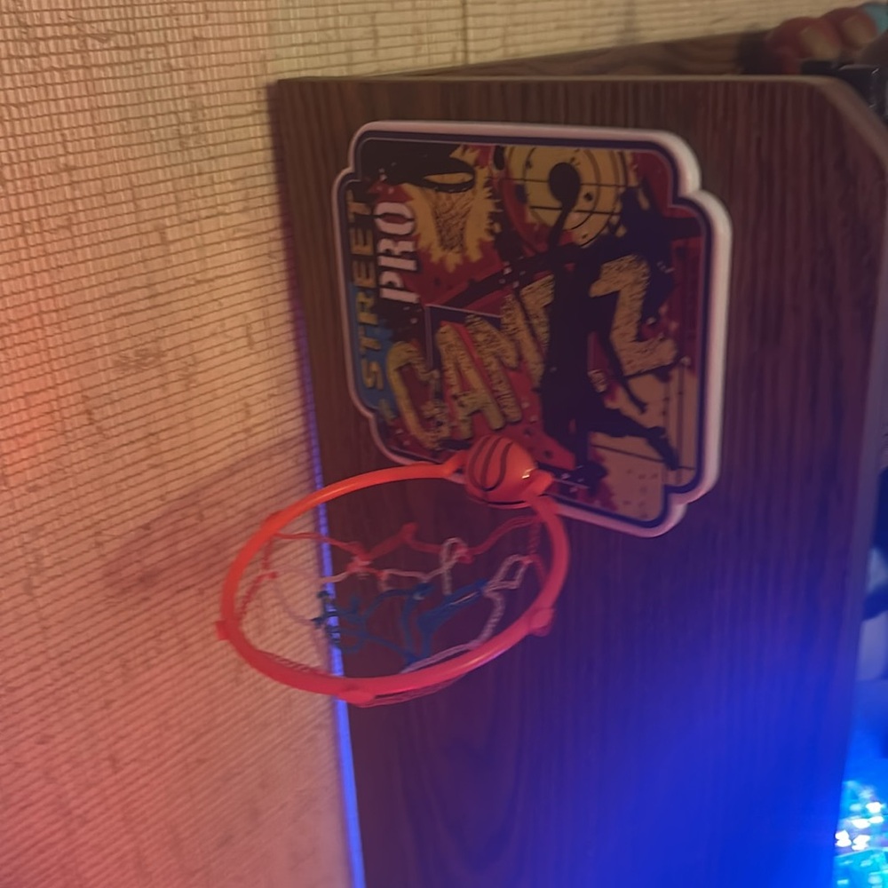 Basket - Picture 11 of 12